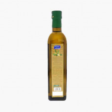 ALAMARAI VIRGIN OLIVE OIL 500 ML زيت زيتون المراعي 500مل