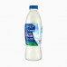 ALMARAI MILK 1% 1L - PET حليب المراعي 1ل