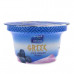 ALMARAI GREEK STYL YOGHRT BLUEBERRY 150GM 0