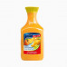 ALMARAI MIX FRUIT JUICE 1 LTR المراعي عصير مشكل 1 لتر