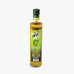 AFIA OLIVE OIL 500 ML زيت زيتون عافية 250مل