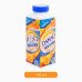 DANAO 5 VITAMIN JUICE 180 ML عصير فيتامين دانيو 180مل