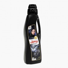 PERSIL ABAYA WASH BLACK 1 LTR برسيل سائل غسول الملابس السوداء1لتر 