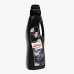 PERSIL ABAYA WASH BLACK 1 LTR برسيل سائل غسول الملابس السوداء1لتر 