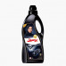 PERSIL ABAYA WASH BLACK 2 LTR 0