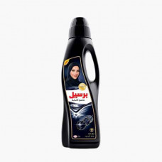 PERSIL BLACK OUD 1LTR برسيل شامبو العبايات بالعود 1 لتر