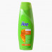 PERT SHAMPOO HONEY NORMAL 400ML برت شامبو العسل  400 مل 