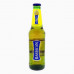 BARBICAN LEMON 330 ML بربيكان مشروب الشعير / بنكهة الليمون 330 مل  