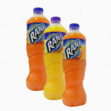 RANI PET JUICE ASSORTED 3X1.5LTR عصير راني 3*1.5لتر