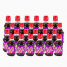 VIMTO BLUR RASBERRY PET 250ML مشروب فيمتو توت 250 ملي