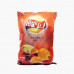 LAYS CHIPS CHILLI 14 GM شيبس فلفل ليز 14جرام