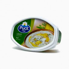 PUCK LABNEH 170 GM لبنة بوك 170جرام