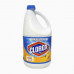 CLOROX ORANGE 1/2GALLON 0