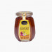 ALSHIFA NATURAL HONEY 250GM عسل طبيعي الشفاء250جرام