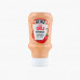 HEINZ MAYONNAISE CHILI 400ML. SQUEEZE PK مايونيز هاينز 400مل