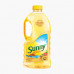 SUNNY BLENDED OIL SUN BLEND  1.8 LTR زيت صني 1.8لتر