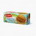 BRITANNIA DIGESTIVE SUGAR FREE 350 GM داجيستيف بدون سكر بريتانيا 350جرام