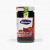 DIAMOND MIXED FRUIT JAM 454GM مربي فواكه مشكل دايمند 454 جرام