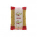 AL KHALEEJIA MACARONI ELBOW MED #710-R 400GM معكرونة يلبو الخليجية#710  400جرام