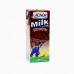 LACNOR CHOCOLATE MILK 180ML حليب شوكلاته 180مل