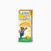 LACNOR BANANA MILK 180ML حليب موز لاكنور180مل