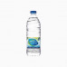 OASIS PURE DRINKING WATER 500ML مياه شرب الواحة 500 ملي