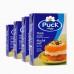 PUCK THICK CREAM 4X125ML VALUE PACK كريم بوك 4×125مل