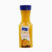 AL RAWABI MANGO JUICE 200 ML عصير برتقال الروابي 200مل