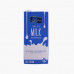 AL RAWABI FC LONG LIFE MILK 1LTR حليب الروابي 1لتر