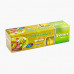 VENUS CLING FILM 300 MM 0