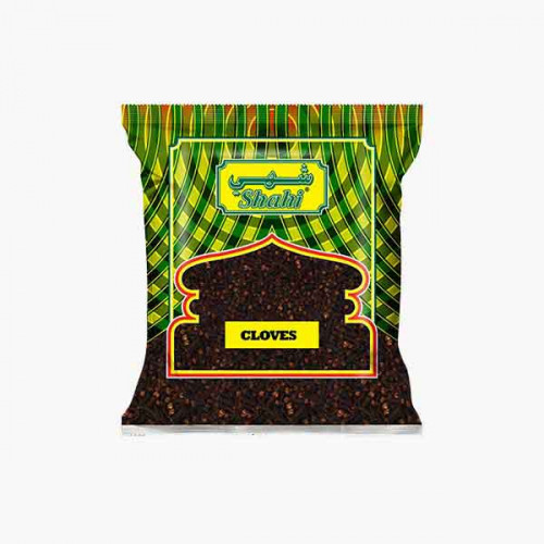 SHAHI CLOVES 100G قرنفل شهي100ج