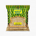 SHAHI CUMIN SEEDS 200G سنوت شهي 200ج