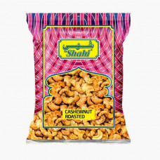 SHAHI CASHEWNUT ROASTED 200G كاجو شهي روستد200ج