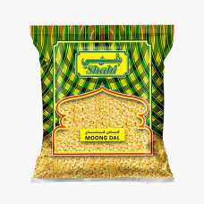 SHAHI MOONG DAL 500G عدس هندي شهي 500ج