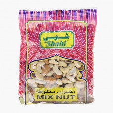 SHAHI MIXNUT 200G مكسرات مخلوطة شهي200ج