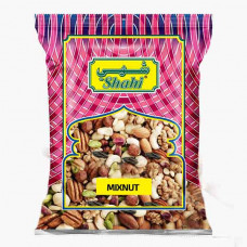 SHAHI MIXNUT 500 GM مكسرات مخلوطة شهي 500جرام