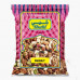 SHAHI MIXNUT 500 GM مكسرات مخلوطة شهي 500جرام