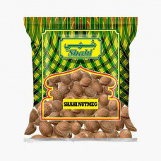 SHAHI NUTMEG 200G جوزة الطيبة 200ج