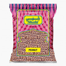 SHAHI PEANUT 500G فول سوداني شهي500ج