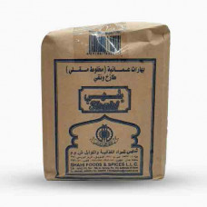 SHAHI OMANI MASALA WHOLE 1.500KG بهارات عماني شهي 1.500كجم