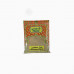 SHAHI CARDAMOM POWDER 150GM شهي هال بودرة  150جرام 