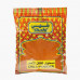 SHAHI CHILLI POWDER 500G مسحوق فلفل شهي 500ج