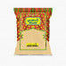 SHAHI GARLIC POWDER 200G ثوم مطحون شهي 200ج