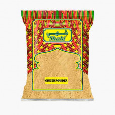 SHAHI GINGER POWDER 500G زنجبيل مطحون شهي 500ج