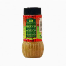 SHAHI MEAT MASALA POWDER 200G PET JAR توابل مطحون لحم شهي 200اج