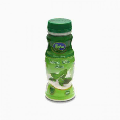 FRESHCO SAFA LABAN UP 200ML لبن فرشكو 200مل