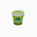 FRESHCO YOGHURT 95 MM 160GM زبادي فرشكو 160جرام