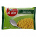 AL AIN SWEET CORN 500GM ذرة حلوة العين 500جرام