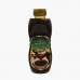 DATE CROWN DATES SYRUP 400GM الفوعة -تاج التمور - دبس التمر 400 غم