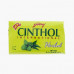 CINTHOL SOAPS HERBAL 175GM سينثول صابون بالأعشاب 175 جرام